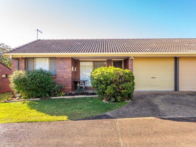 Apartment for sale in East Lismore, New South Wales