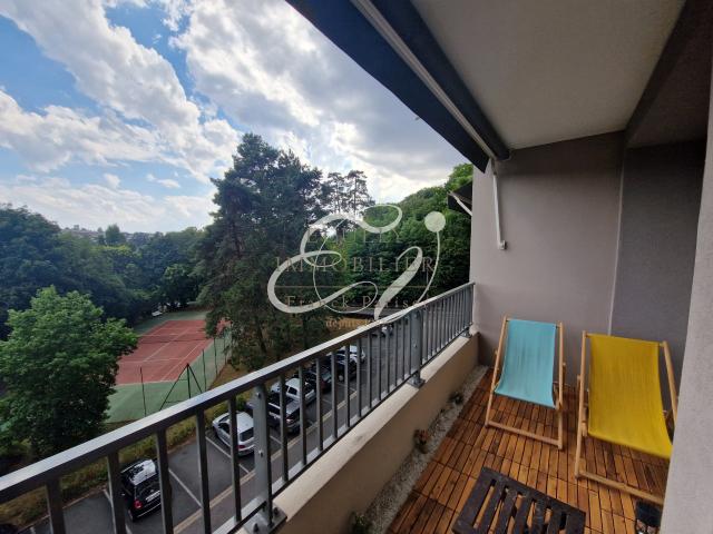 Appartement location à Lyon, Métropole de Lyon