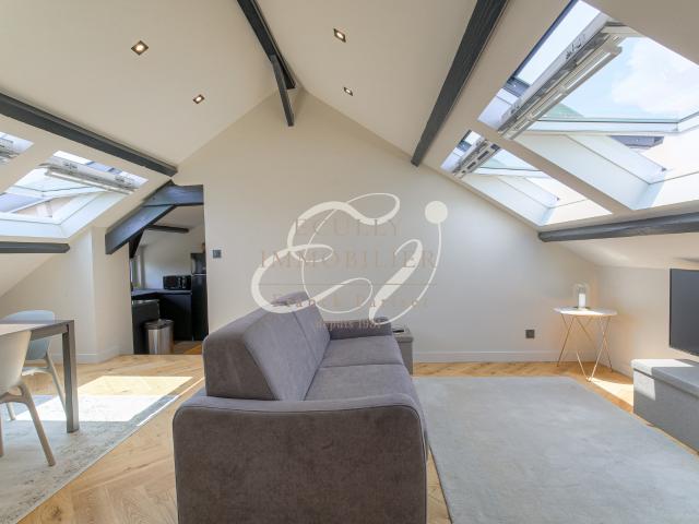 Appartement location à Lyon, Métropole de Lyon