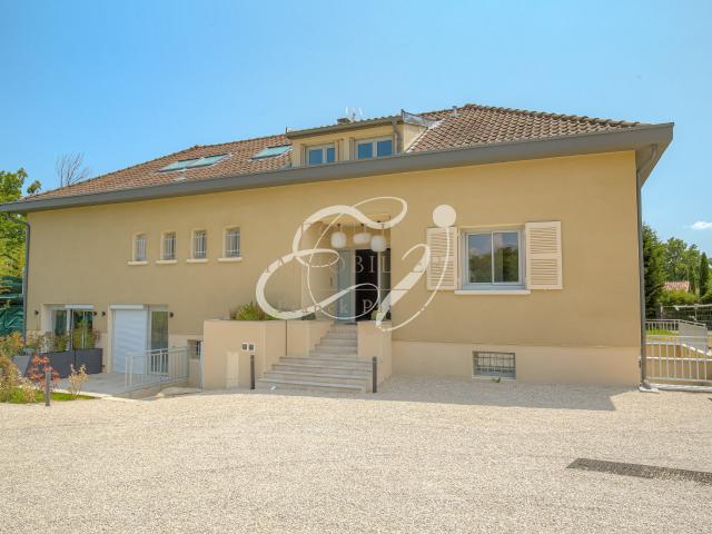 Appartement location à Lyon, Métropole de Lyon