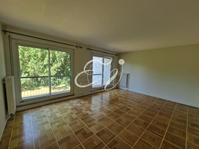Appartement location à Lyon, Métropole de Lyon