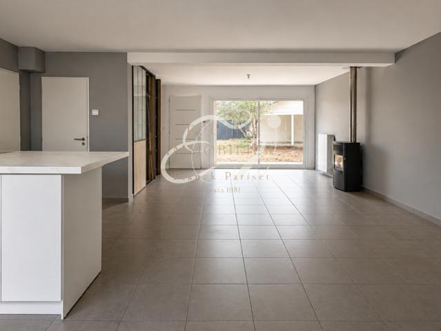 Maison location à Lyon, Métropole de Lyon