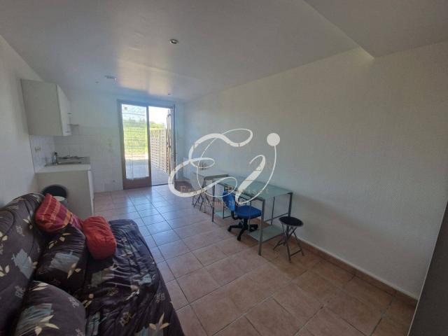 Studio location à Écully, Rhône