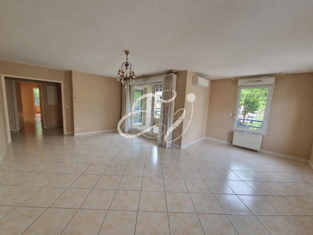 Appartement location à Lyon, Métropole de Lyon