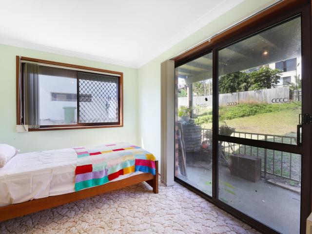 House for sale in Fernbrook, Queensland