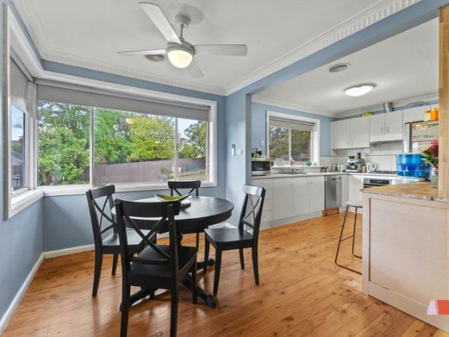 House for sale in Manton, New South Wales