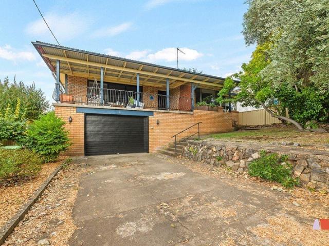 House for sale in Manton, New South Wales