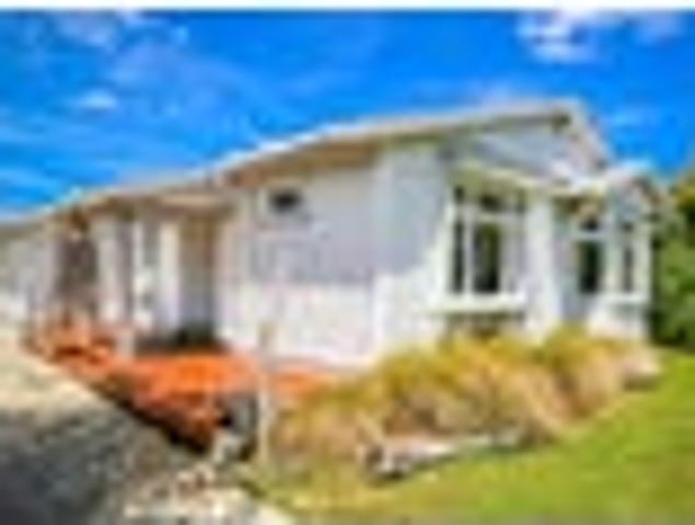 House for sale in Fairdown, West Coast