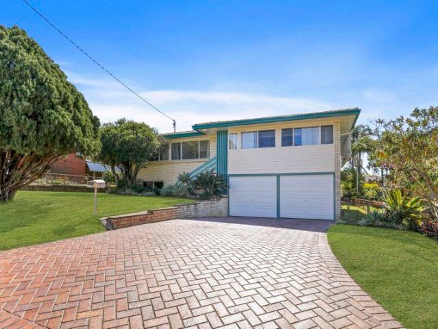 House for sale in Methul, Queensland