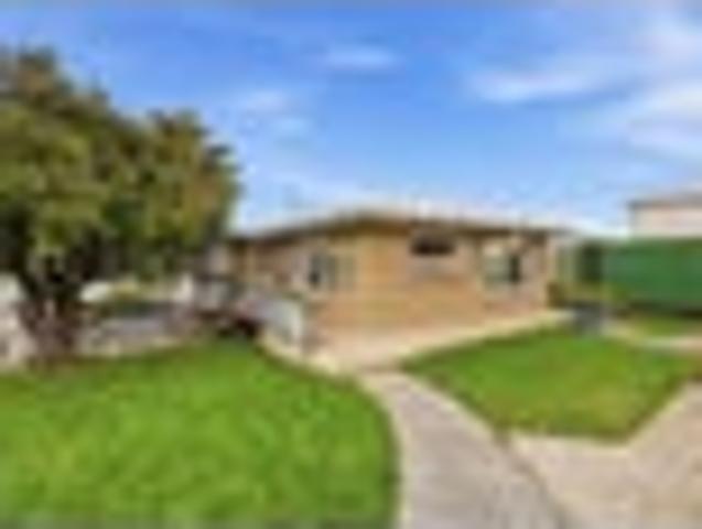 House for sale in Otakou