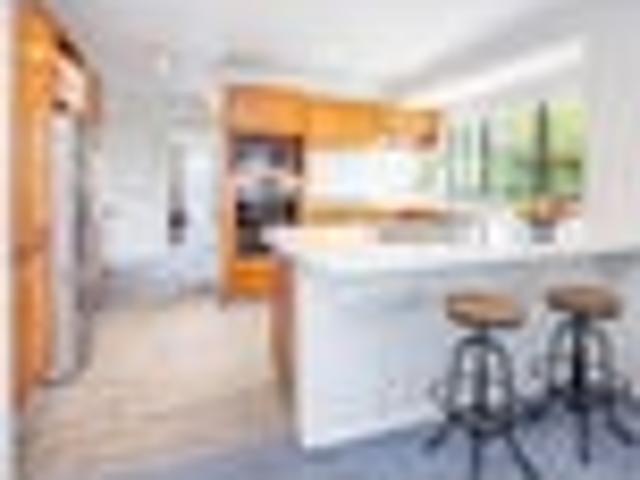 House for sale in Hillcrest, Hamilton City