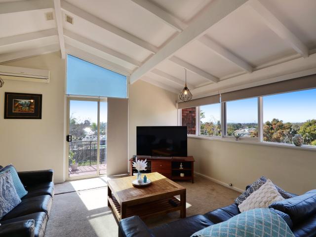 House for sale in Booragoon, Western Australia