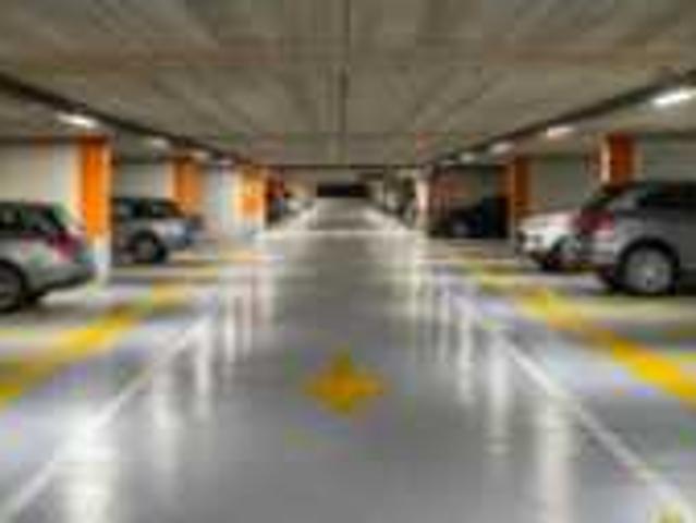 Local commercial location à Casablanca ⵜⴰⴷⴷⴰⵔⵜ ⵜⵓⵎⵍⵉⵍⵜ الدار البيضاء, Préfecture de Casablanca عمالة الدار البيضاء