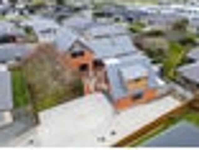 House for sale in Hamilton, Waikato