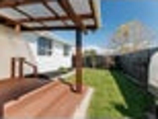 House for sale in Poroporo, Bay Of Plenty