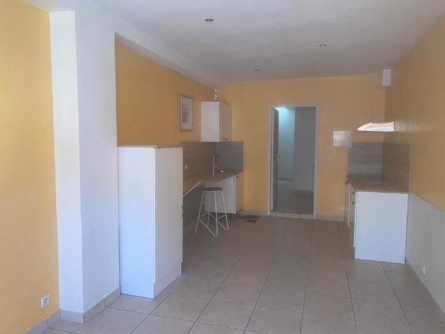Appartement location à Perpignan