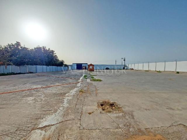 Local commercial location à Mediouna, Gharb-Chrarda-Beni Hssen