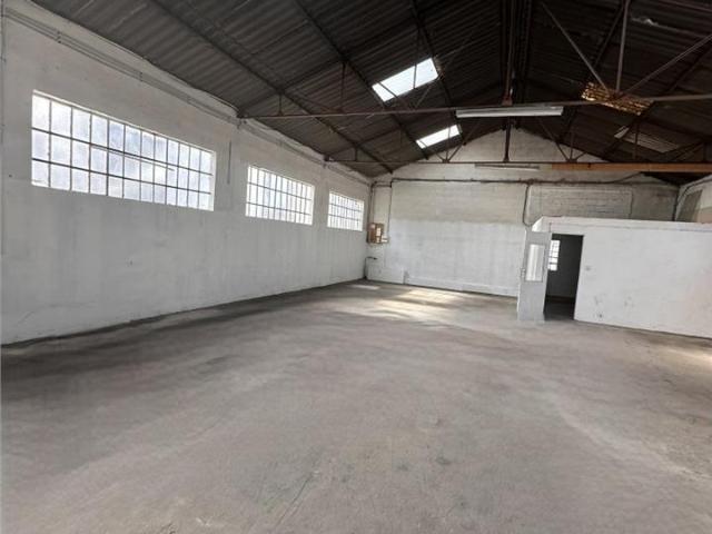 Local Commercial location à Muret, Portet-sur-garonne