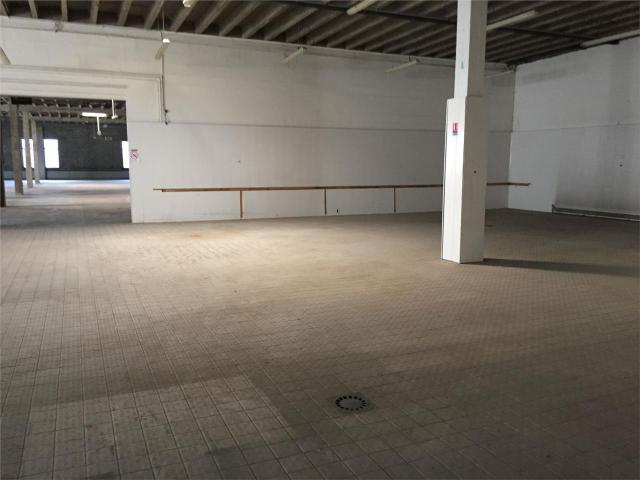 Local Commercial location à Bois Perrier, Rosny-sous-Bois
