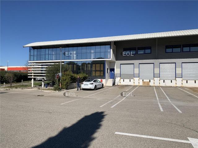 Local Commercial location à Aix-en-Provence, Aix-en-provence