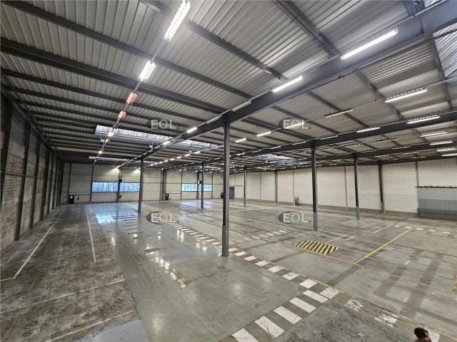 Local Commercial location à Créteil, Alfortville