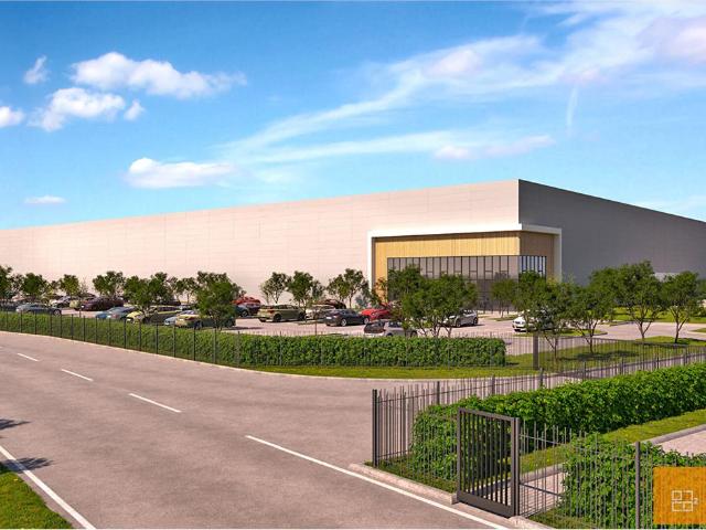 Local Commercial location à Toulouse, Colomiers