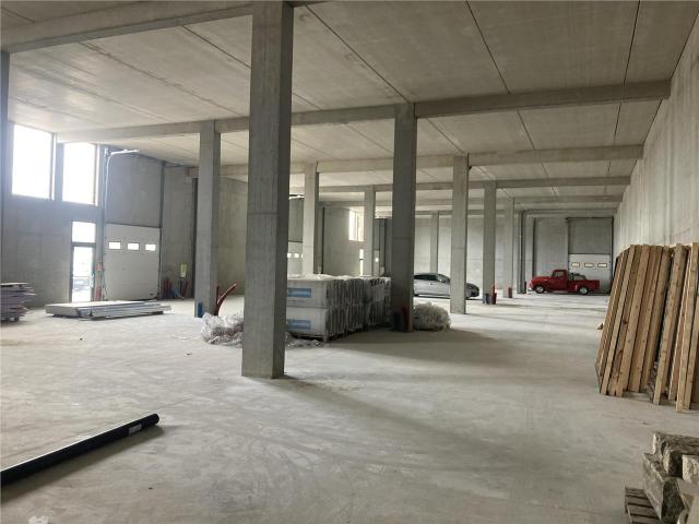 Local Commercial location à Bayonne, Biarritz