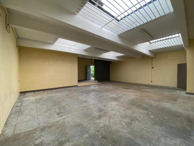 Local Commercial location à Bordeaux