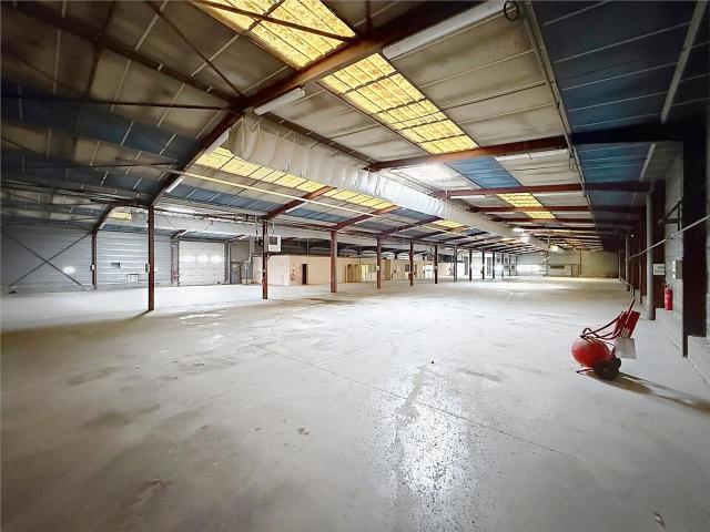 Local Commercial location à Lyon, Métropole de Lyon