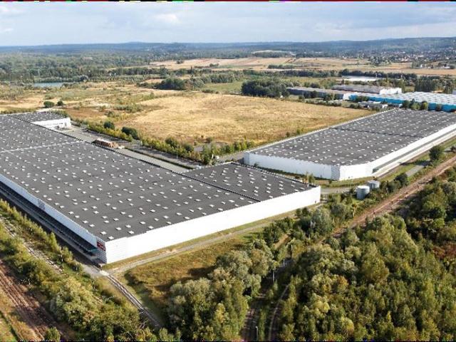 Local Commercial location à Pontoise, Bruyères-sur-oise
