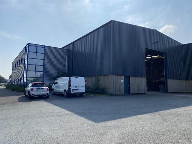 Local Commercial location à Lens, Libercourt