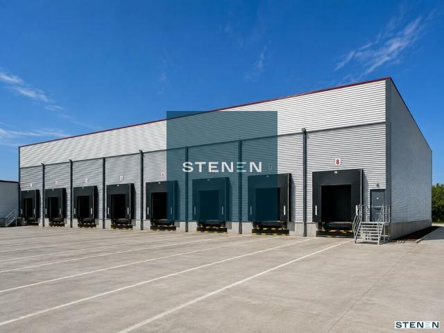 Local Commercial location à Apt, Cavaillon