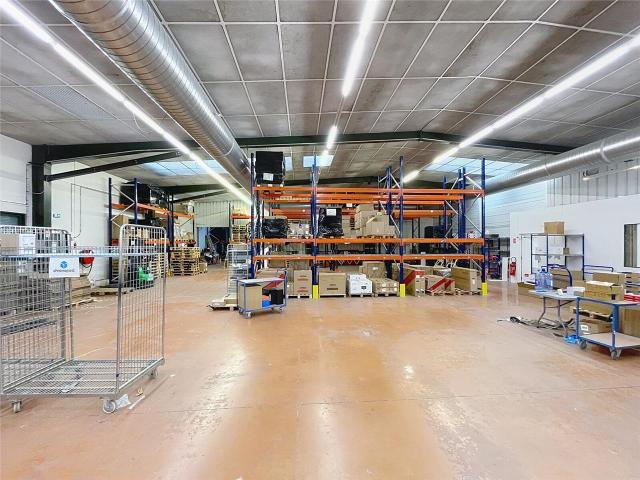 Local Commercial location à Lyon, Métropole de Lyon