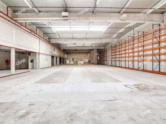 Local Commercial location à Rambouillet, Coignières