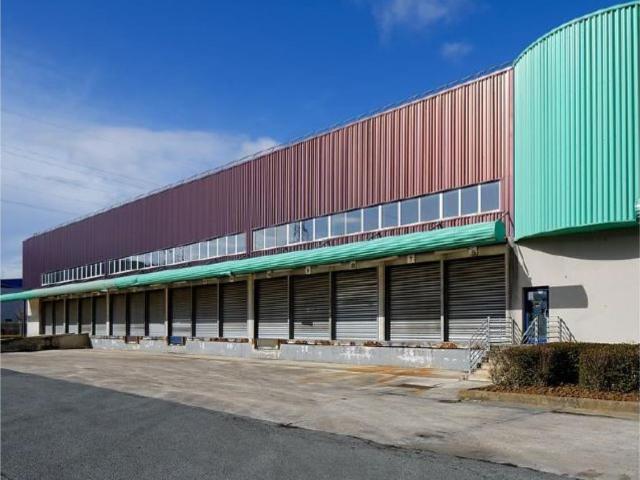 Local Commercial location à Melun, Combs-la-ville