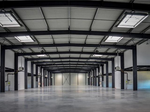 Local Commercial location à Conflans-sainte-honorine, Fin d'Oise