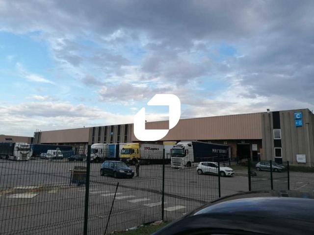 Local Commercial location à Lyon, Métropole de Lyon