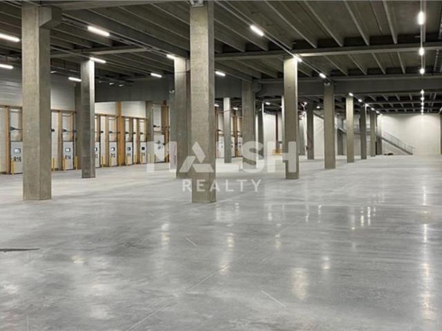 Local Commercial location à Lyon, Métropole de Lyon