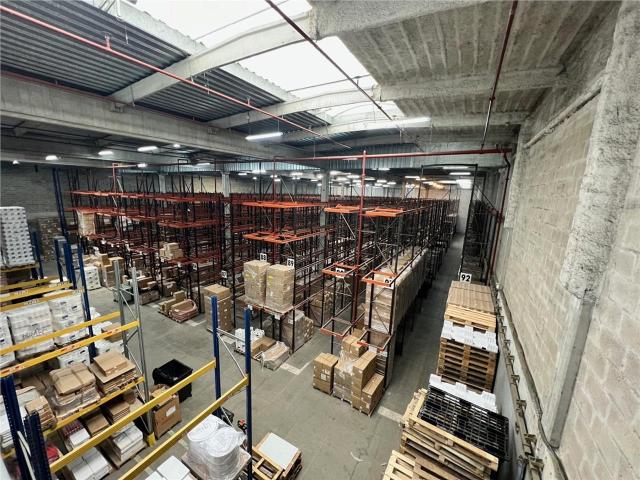 Local Commercial location à Créteil, Le Plessis-trévise