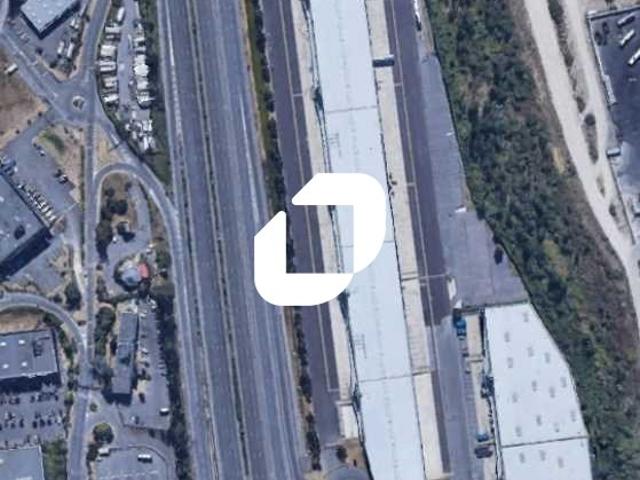 Local Commercial location à Le Raincy, Aulnay-sous-bois