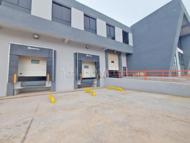 Local commercial location à Anfa, Gharb-Chrarda-Beni Hssen