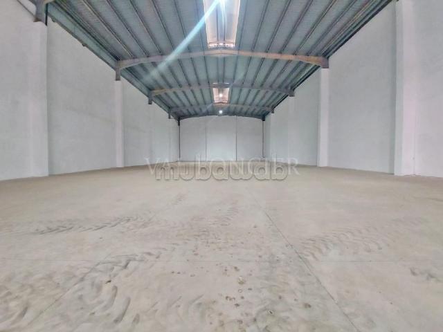 Local commercial location à Bouskoura, Gharb-Chrarda-Beni Hssen
