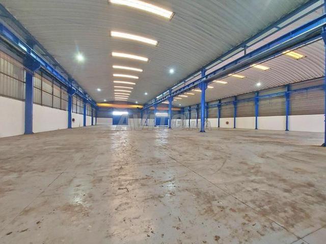 Local commercial location à Anfa, Gharb-Chrarda-Beni Hssen