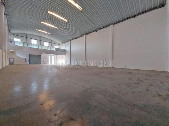 Local commercial location à Bouskoura, Gharb-Chrarda-Beni Hssen