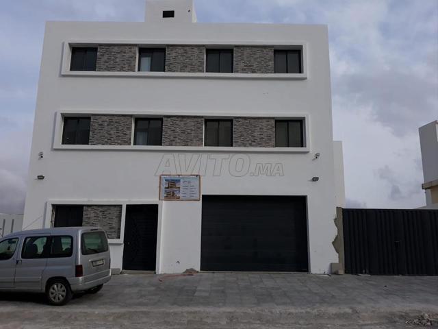 Local commercial location à Tétouan, Tanger-Tétouan