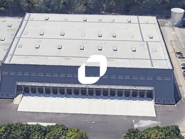 Local Commercial location à Torcy, Emerainville