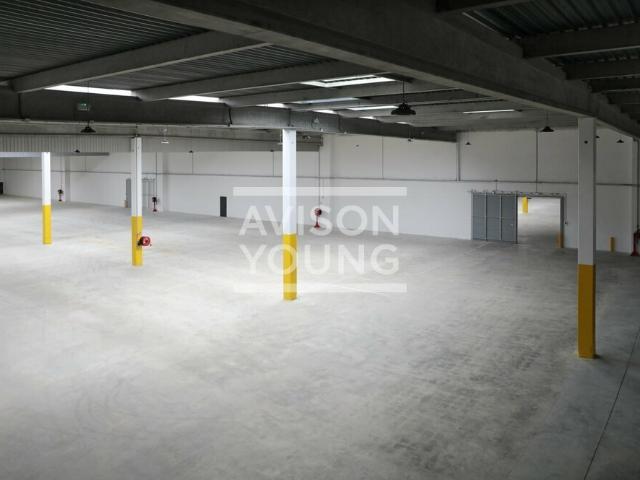 Local Commercial location à Sarcelles, Garges-lès-gonesse