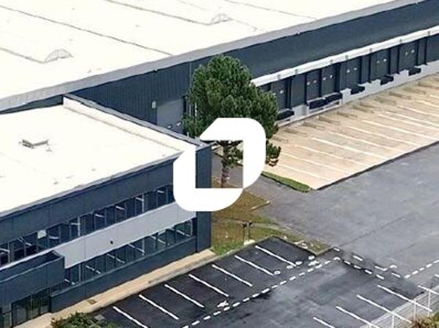 Local Commercial location à Sarcelles, Goussainville