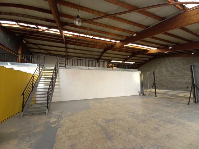 Local Commercial location à Caen, Hérouville-saint-clair