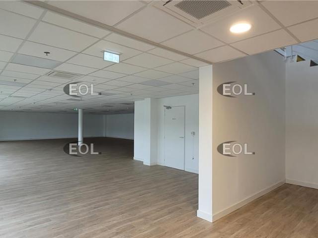 Local Commercial location à Lyon, Métropole de Lyon